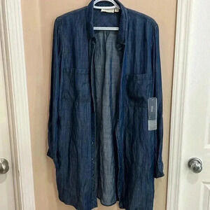 (15) NWT Blue by RD STYLE